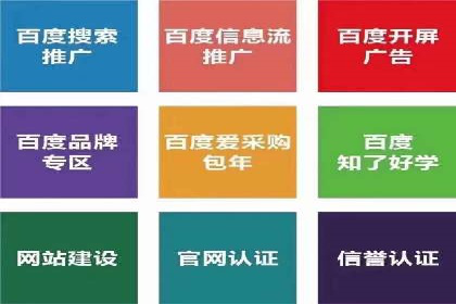 SEM推广竞价案例：关键词优化策略